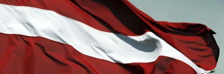 arciks's profile banner image