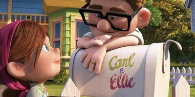 Fauzy_eka's profile banner image