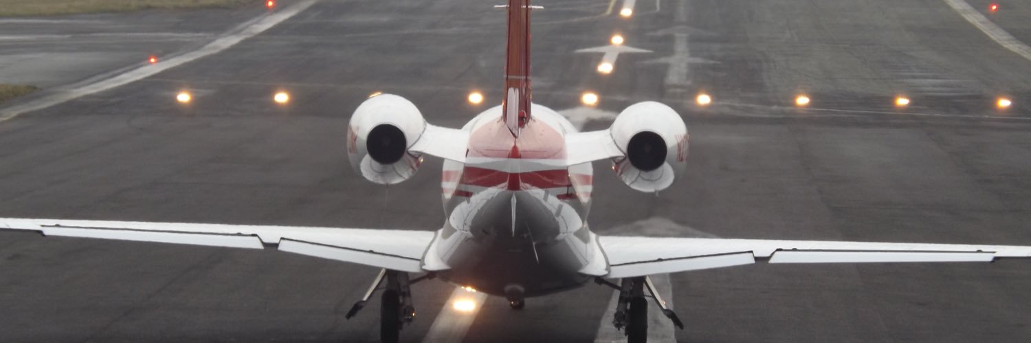flight_service1's profile banner image