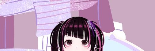 |PrissSuri|'s banner