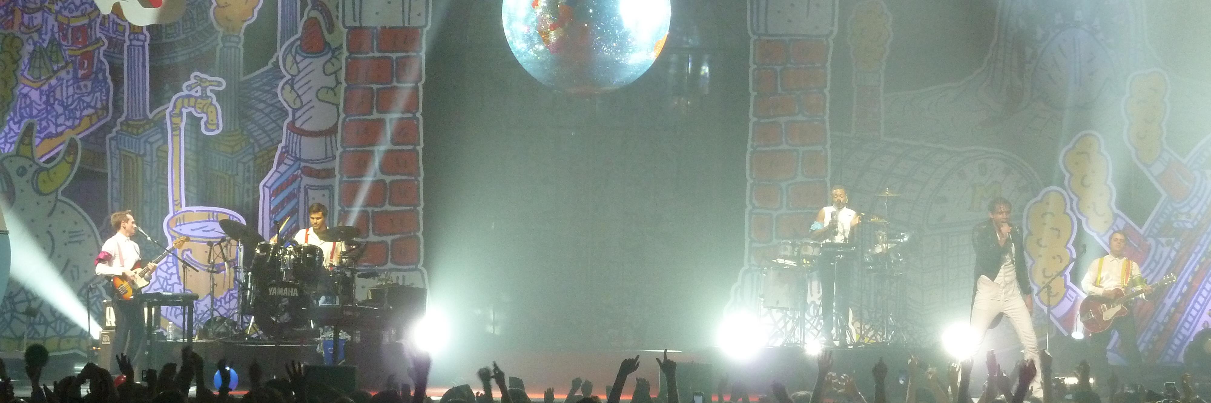 Softime✿◠‿◠ banner