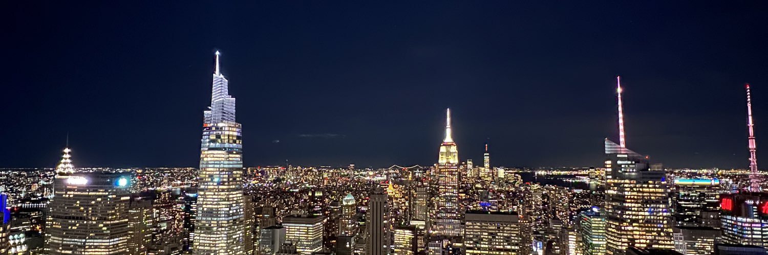 mattlendon1's profile banner image