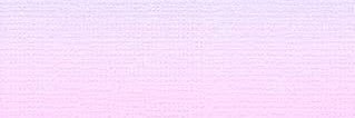 uta_ri_'s profile banner image