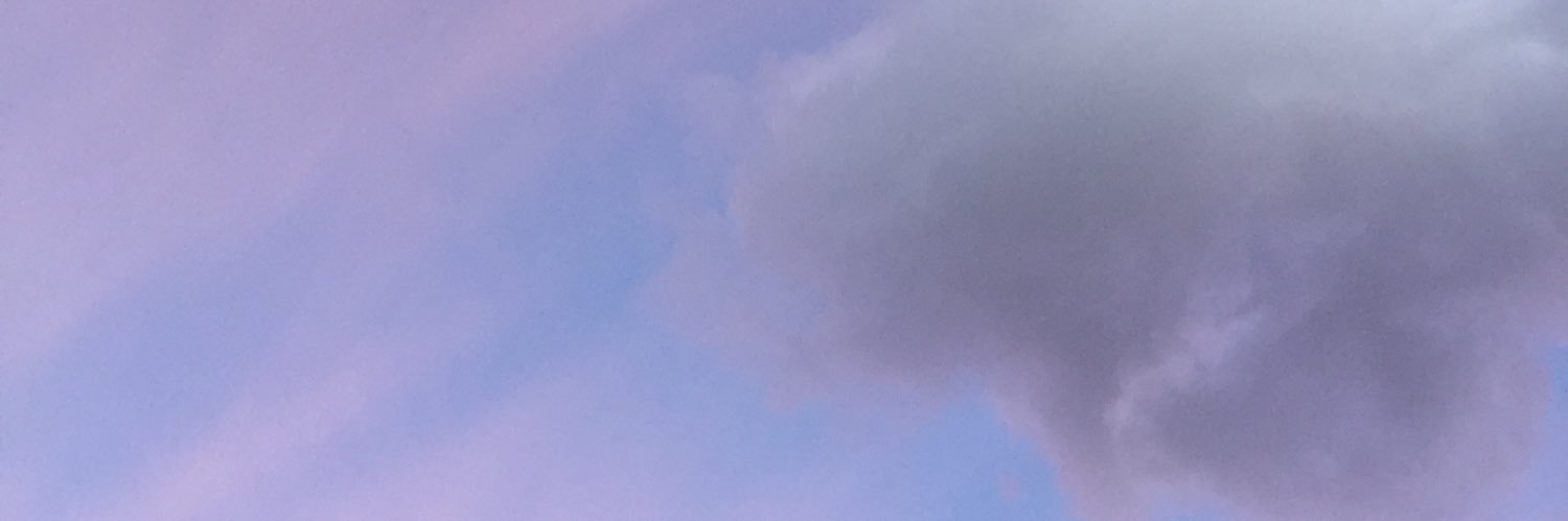 marinalome's profile banner image