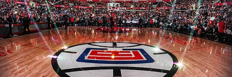 Ben Starks banner