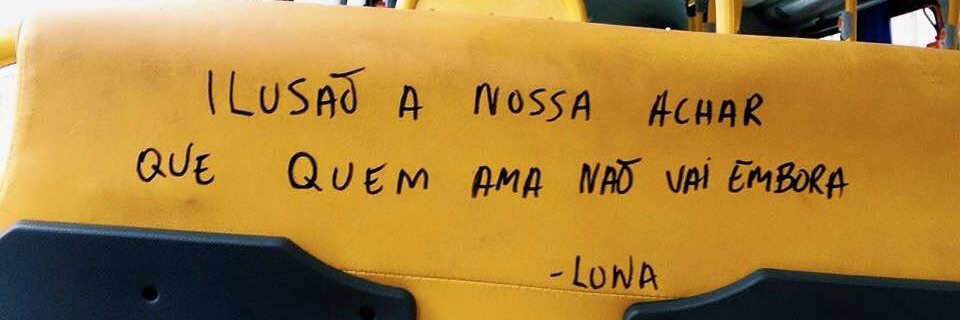 laispqsim's profile banner image