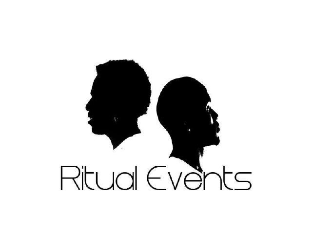 ritual_events's profile banner image