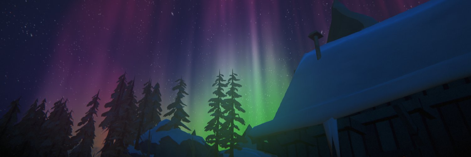 lz0926's profile banner image