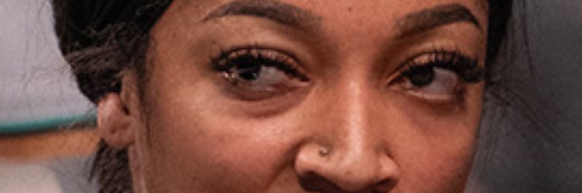 Bruce Deroy Mississippi Superstar banner