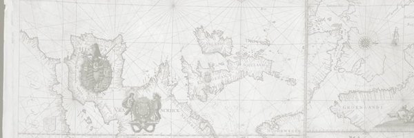 Networksxchange Profile Banner