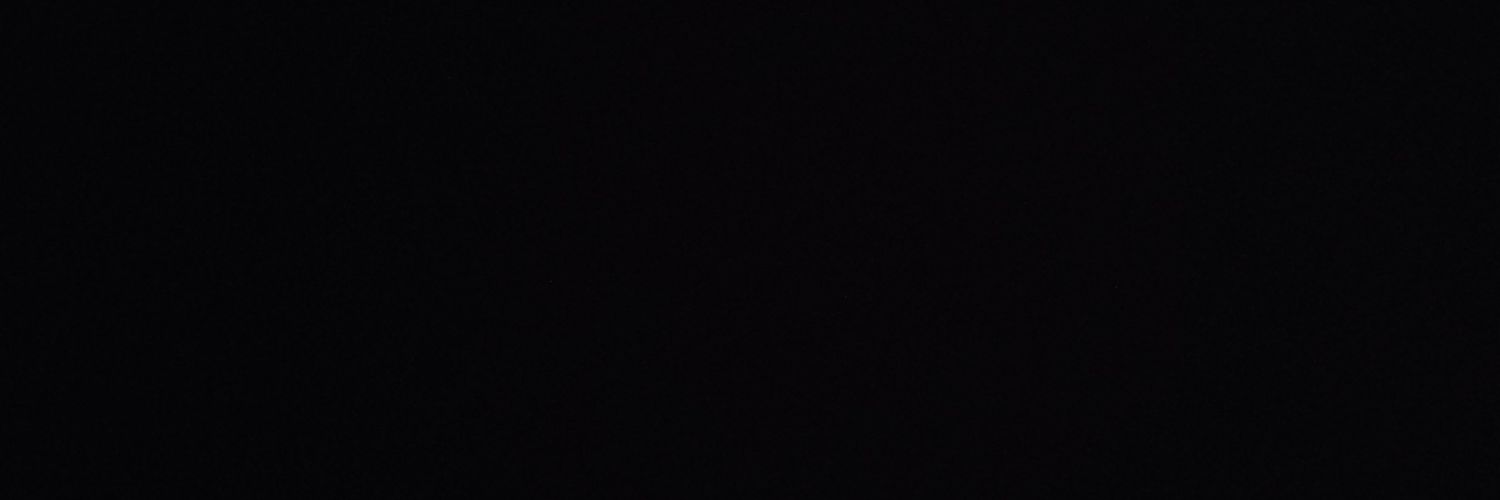 1996maika's profile banner image