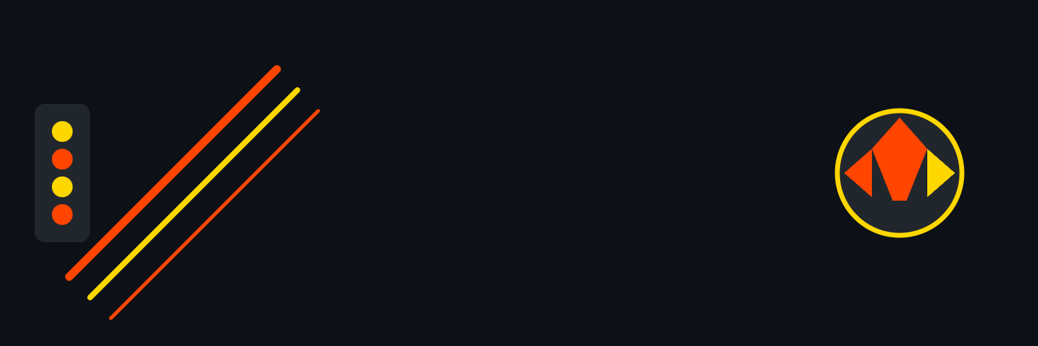 auteurplaymaker's profile banner image