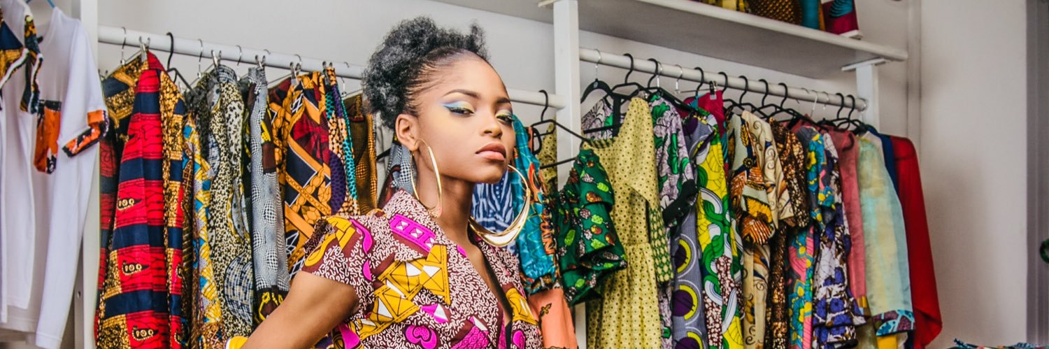 AfroYaca's profile banner image