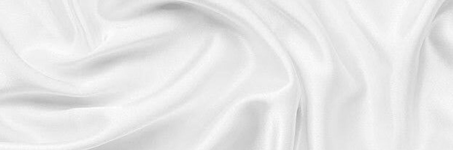 ً banner