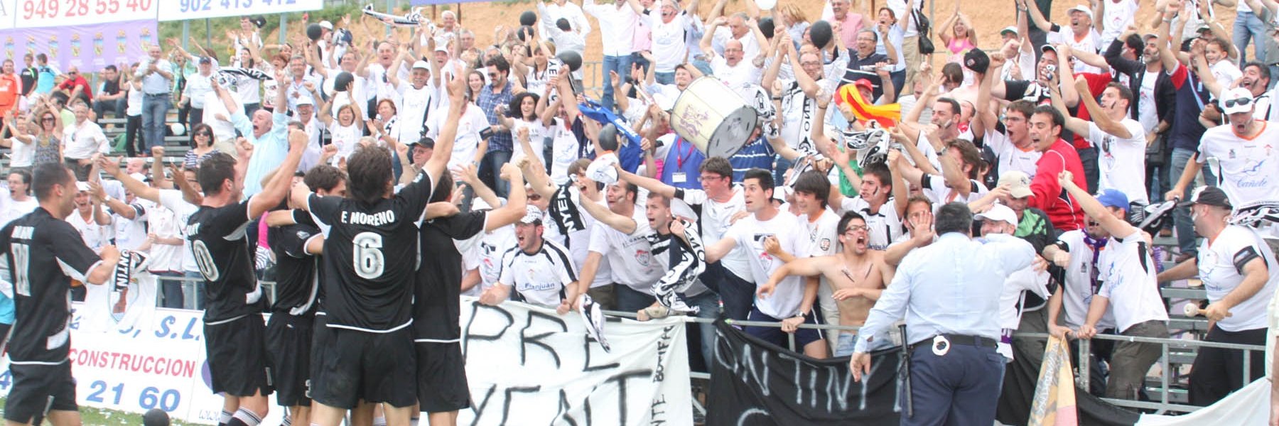 HistoriaOntinyent banner