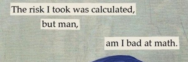 gwincii Profile Banner