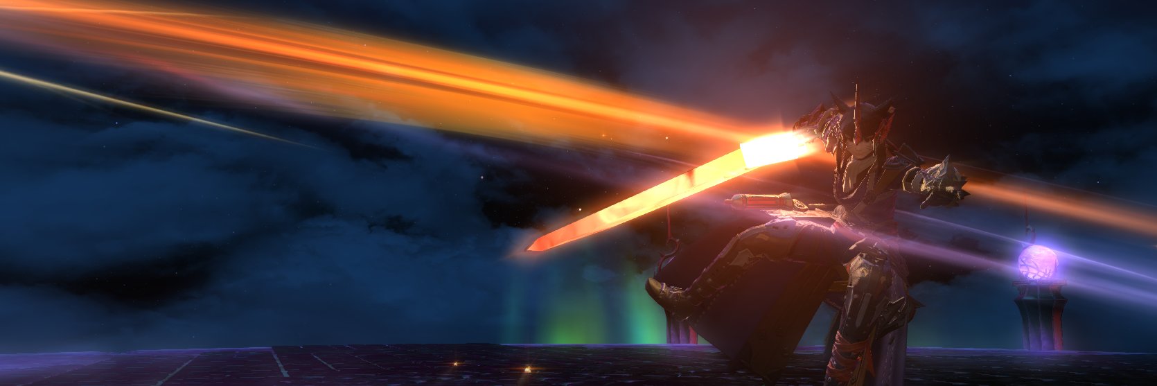 neko_yu09's profile banner image
