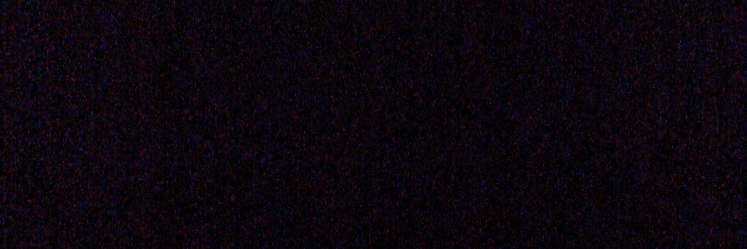 arawiwid's profile banner image