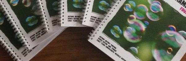 priscigeeks Profile Banner