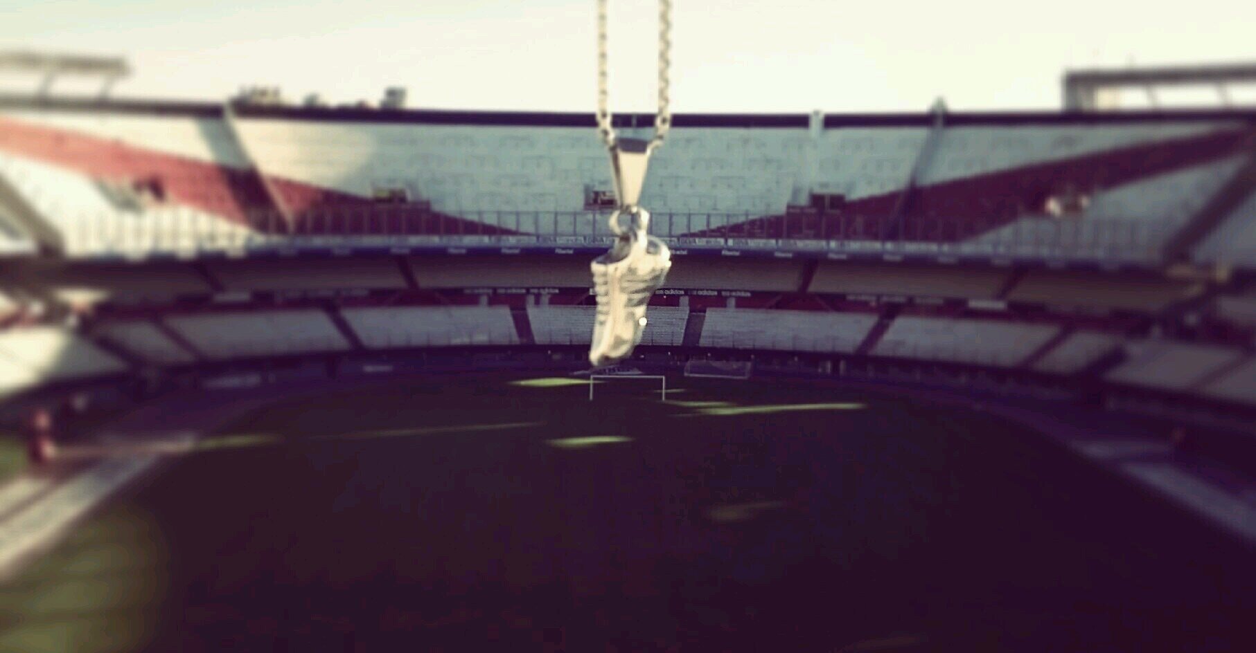 AgustinLaborda's profile banner image