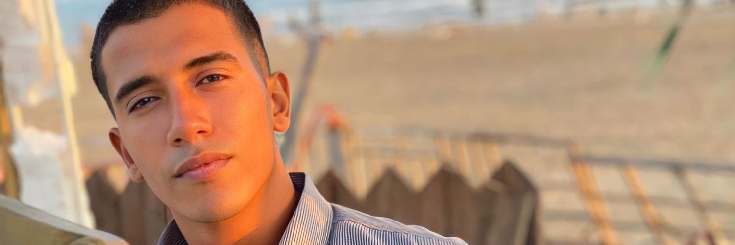 خــالـد ✪ banner