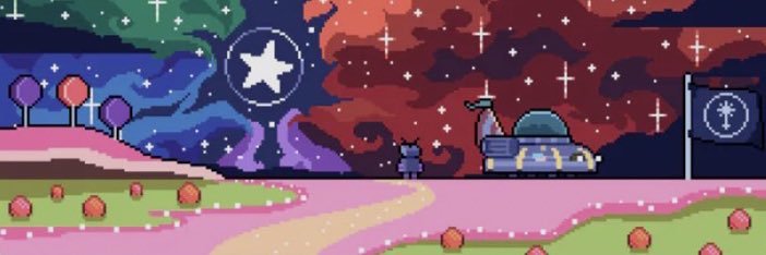 0213App's profile banner image