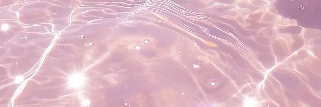 ru_pih's profile banner image