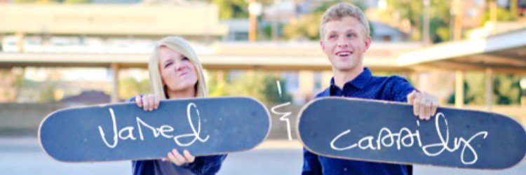 Not_Cassidy's profile banner image