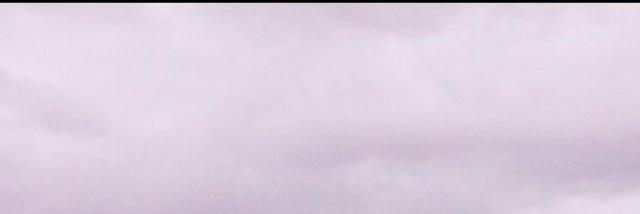 SusanDerks's profile banner image