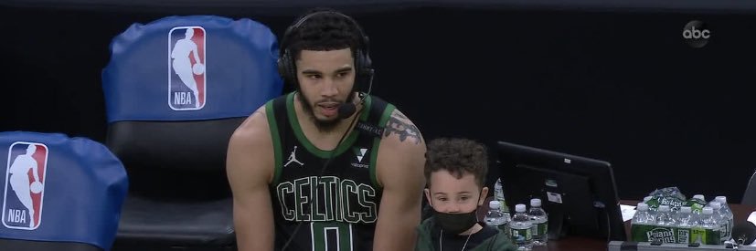 bigboycd7's profile banner image