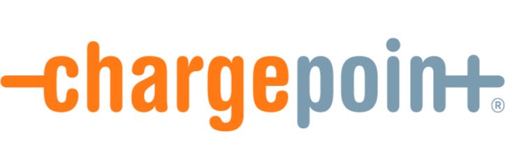 ChargePoint UK banner