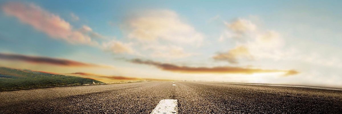 Íñigo Sodupe banner