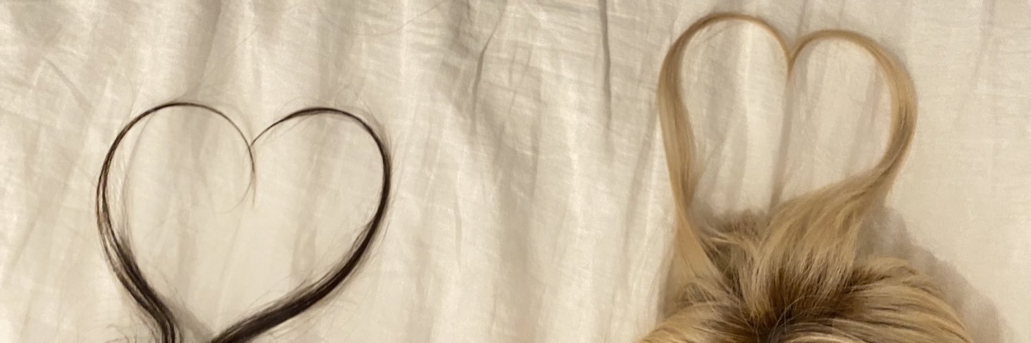 ririka___66's profile banner image