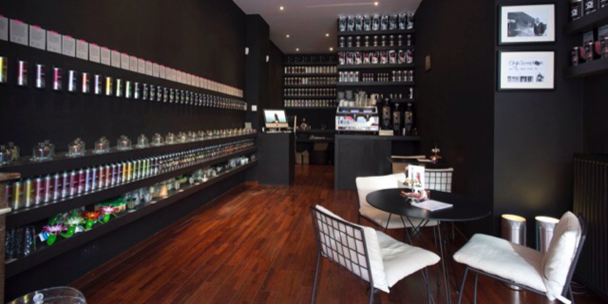 CafeCouture_be's profile banner image