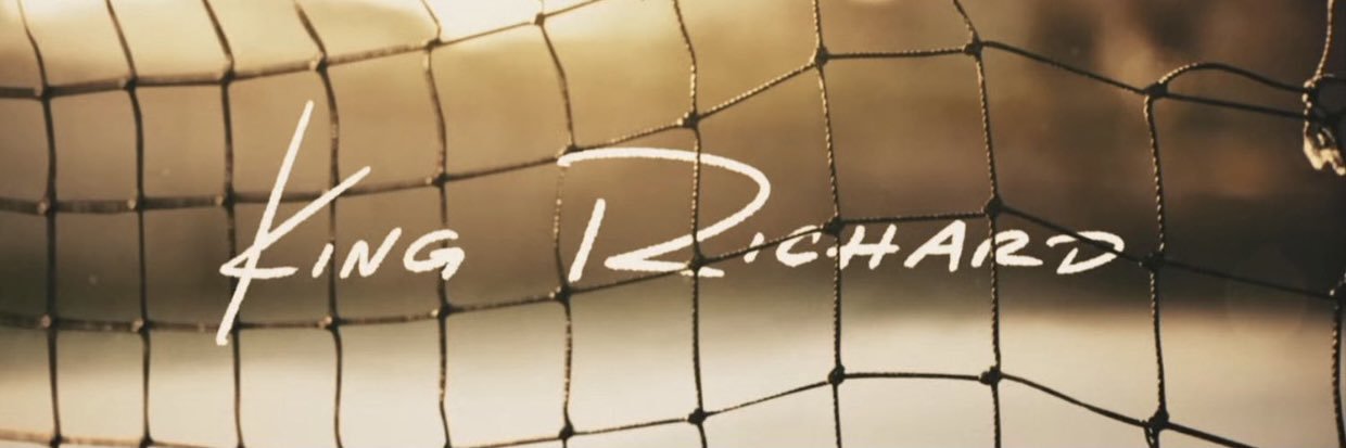 Rick Macci's banner