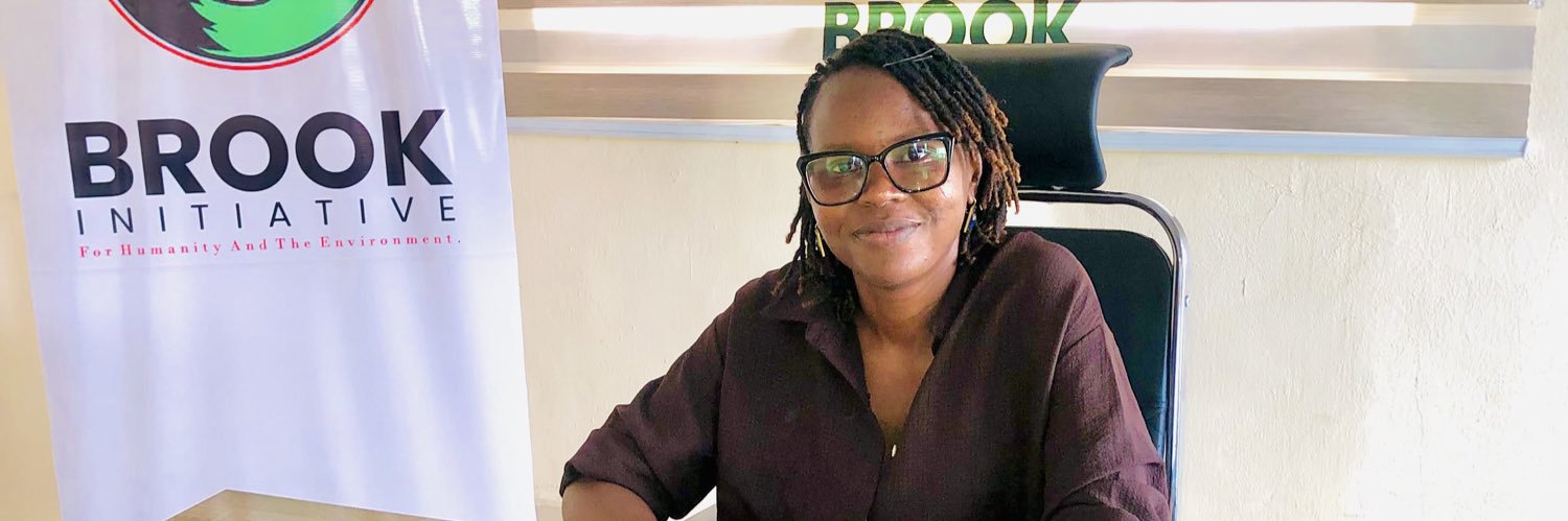 Kauna Hamman-Kaletapwa banner