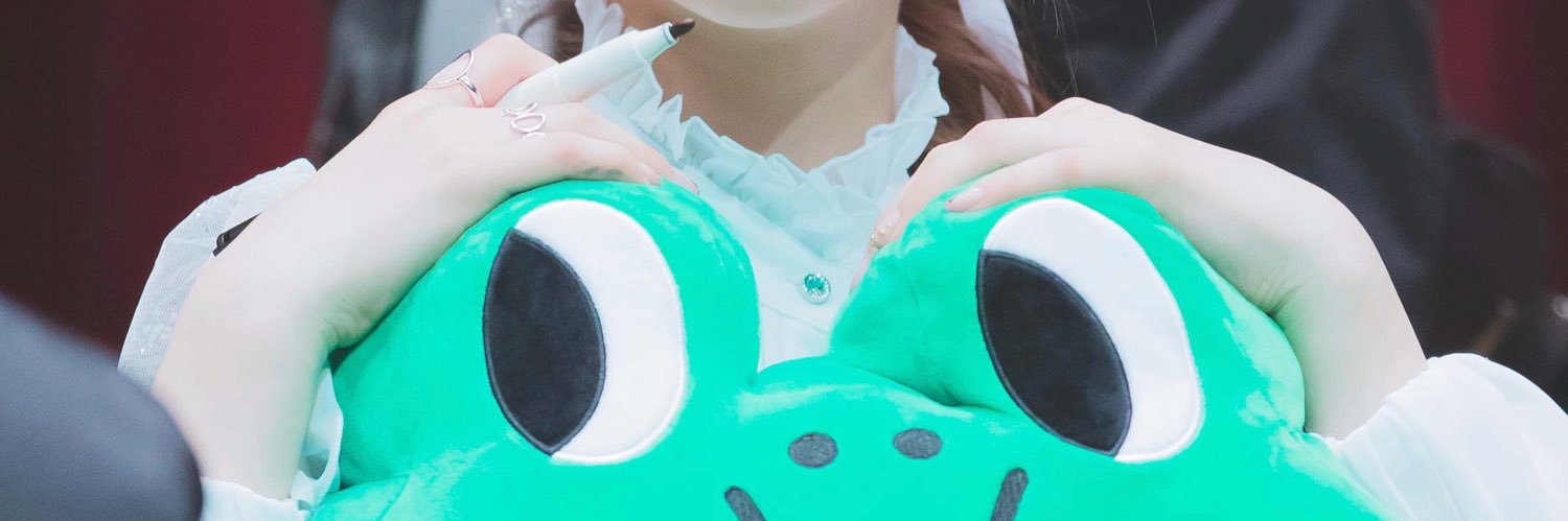 kmjcyw's profile banner image