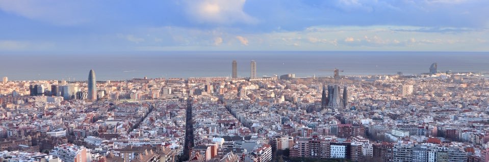 Dr. Ryohei Mogi banner