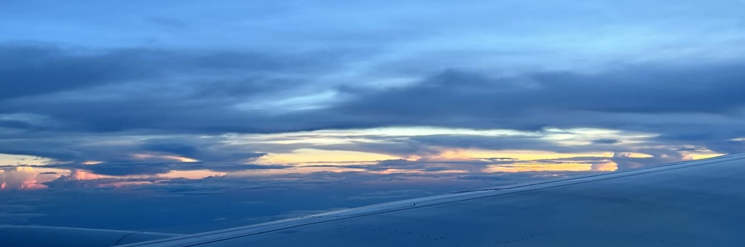 stephsjah's profile banner image