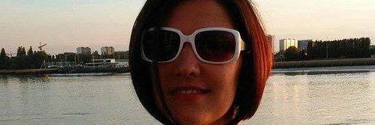 debbybaert1's profile banner image