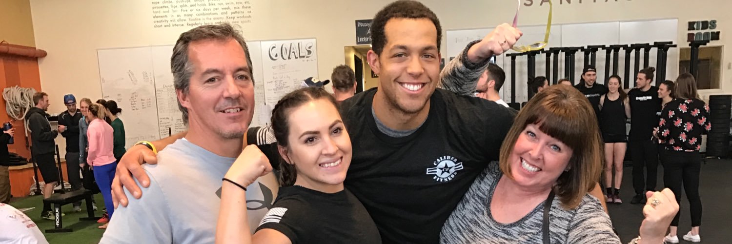 malimoose's profile banner image