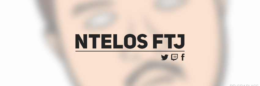 NtelosFtj's profile banner image