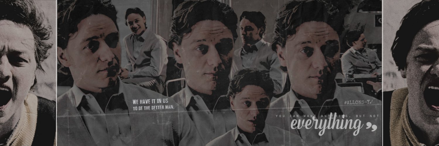 ˗ˏˋ 𝐂𝐇𝐀𝐑𝐋𝐄𝐒. banner