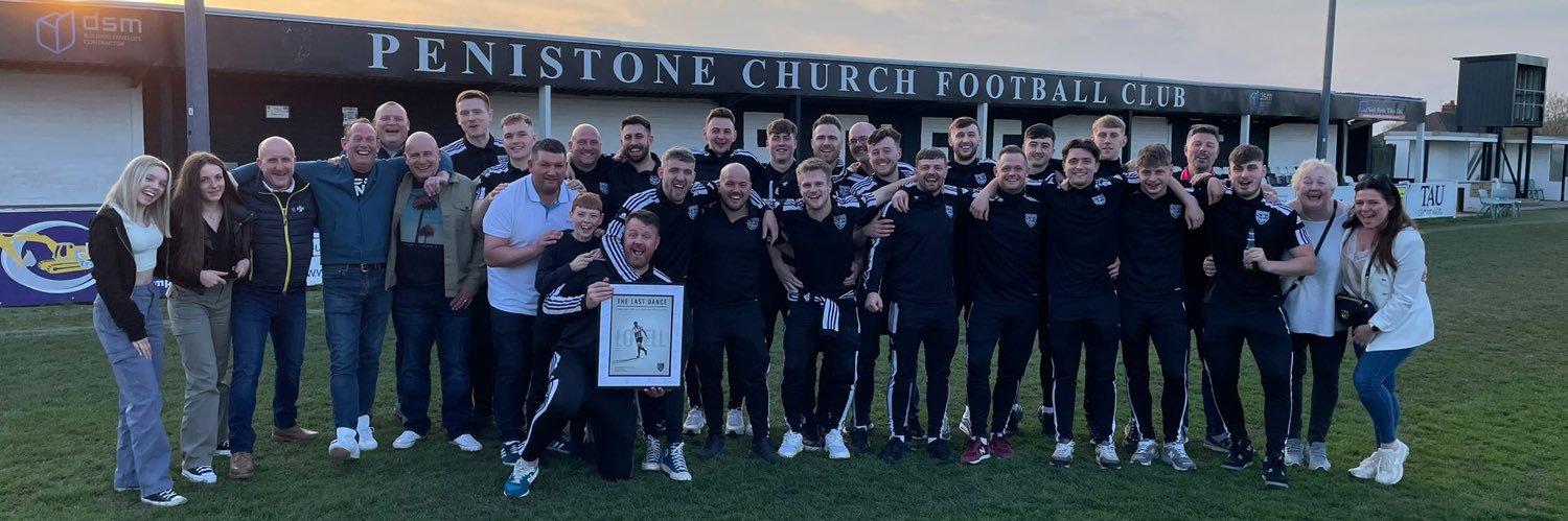 Eddie ◢ ◤ banner