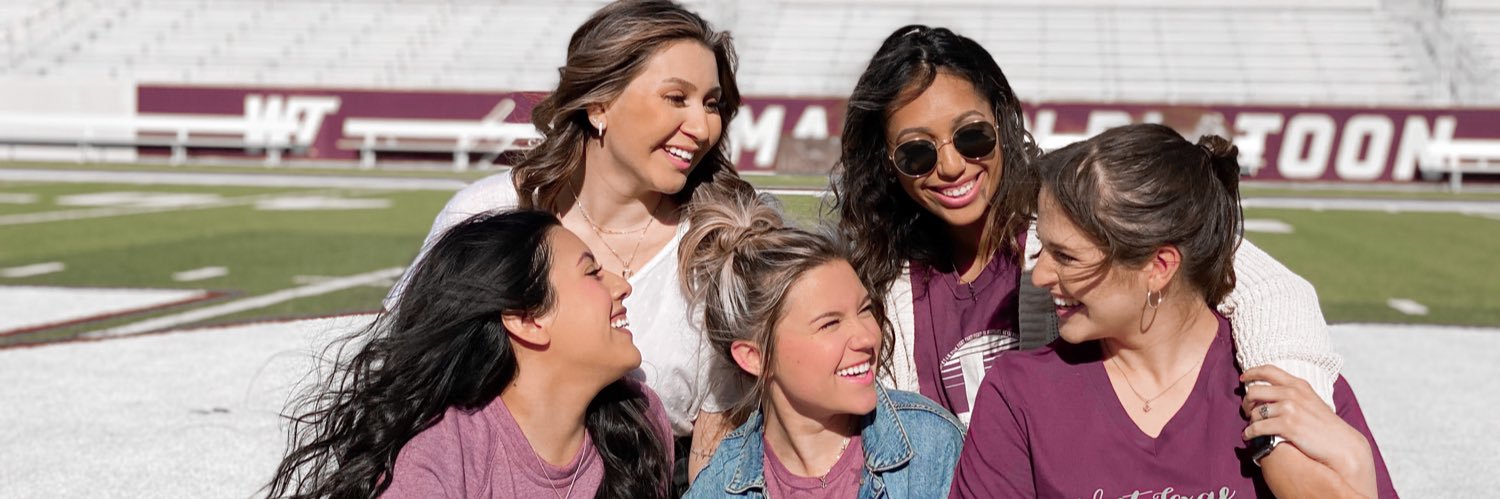 WT_ZTA's profile banner image