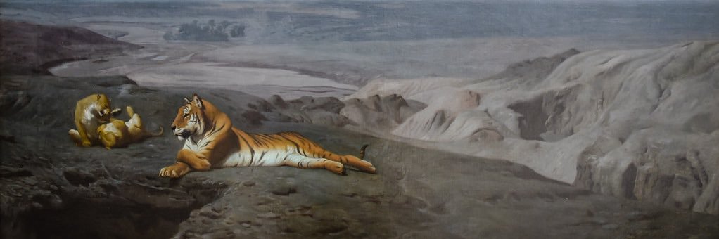 ben banner