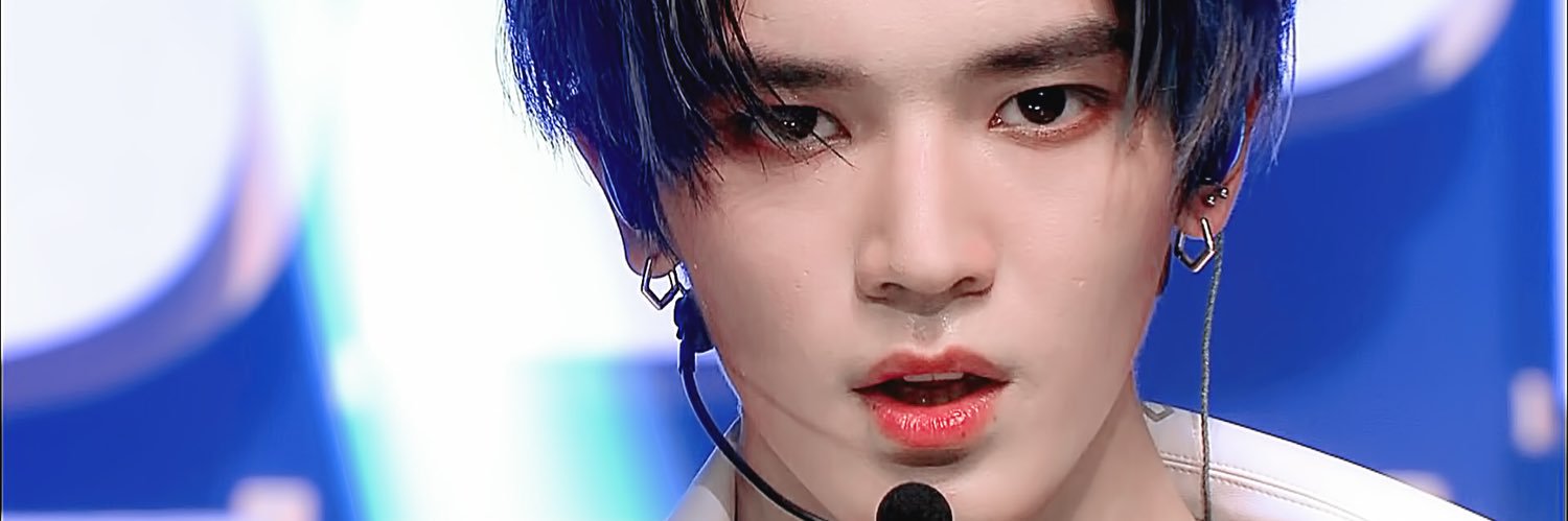 _special71's profile banner image