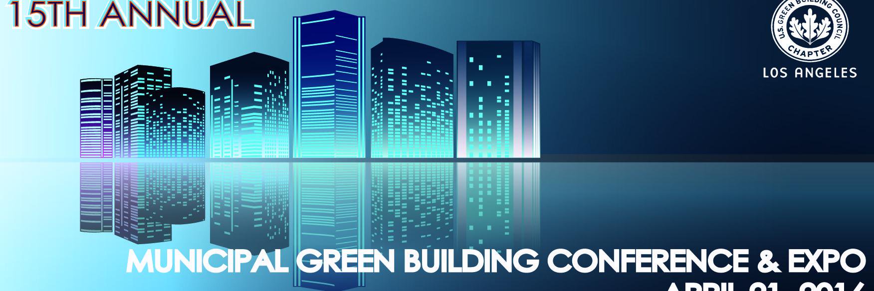 MGBCE's profile banner image