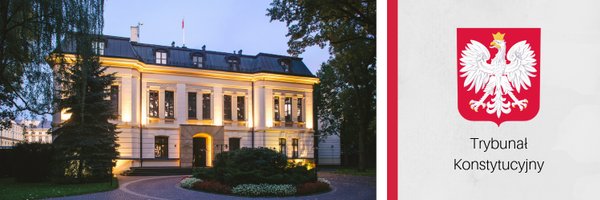 TK_GOV_PL Profile Banner