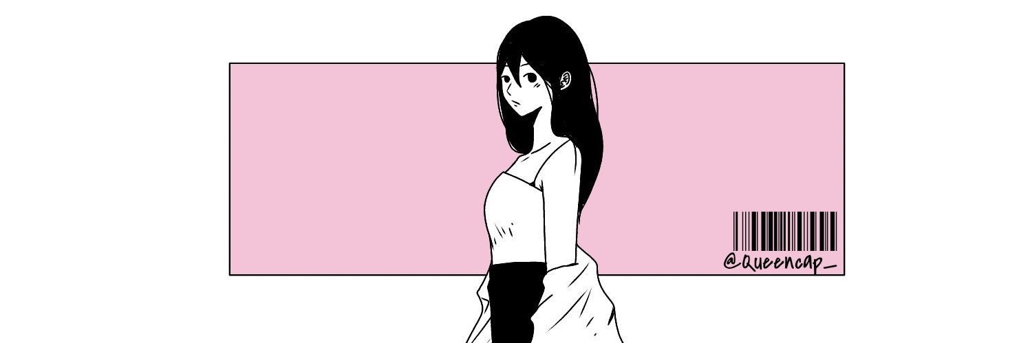🐬 banner